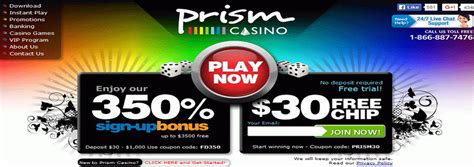  prism casino mobile download